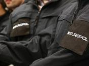 MONDE Anti-terrorisme renforcer Europol dans lutte contre Daesh