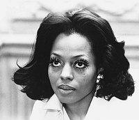 Diana Ross