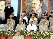 Wikileaks révèle accord secret l’Algérie avec Belmokhtar contre intérêts Maroc