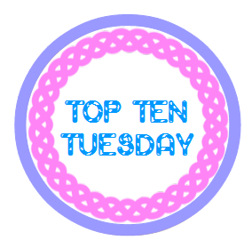 http://lepuydeslivres.blogspot.com/2016/03/rdv-top-ten-tuesday-14.html