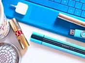 #Journéedelaprocrastination: projets réno/déco traînent... #ikea #walmart