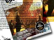 Casus Belli disponible pour abonnés