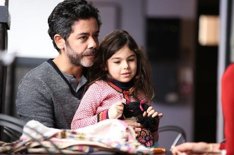 [Avant-première] Tout pour être heureux, les sentiments éteints