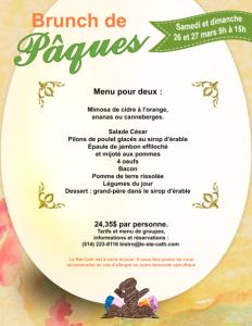 menu-paques-2016