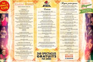 menu-presentoir-exterieur