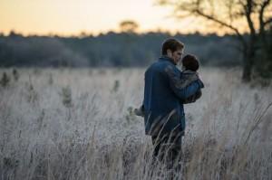 Critique – Midnight Special