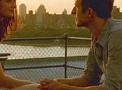 sentiment l'été: trop ténu sentiment...