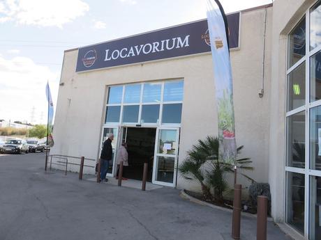 Pour se libérer de la grande distribution, les boutiques paysannes se multiplient Pour se libérer de la grande distribution, les boutiques paysannes se multiplient