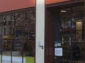 Comment Carrefour compte s'emparer marché