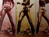 Critique Dvd: Belle Starr Story