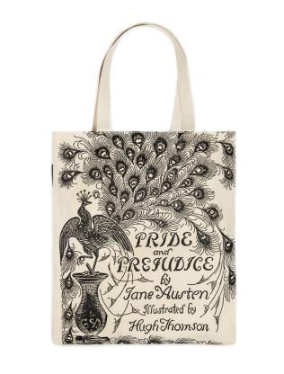 TOTE-1004_pride-and-prejudice_Totes_1_1024x1024