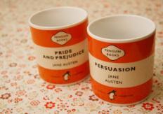 penguin-book-mugs-coffee-cups-jane-austen