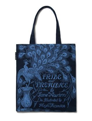 TOTE-1023_pride-and-prejudice_Totes_1_1024x1024