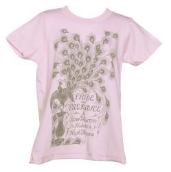Jane_Austen_Pride_And_Prejudice_T_Shirt_from_Out_Of_Print_hi_res