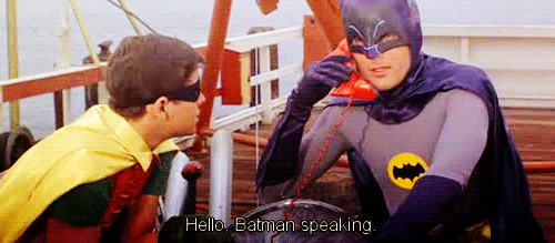 Batman-Adam-West