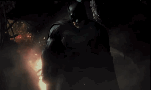 Ben-Affleck-Batman