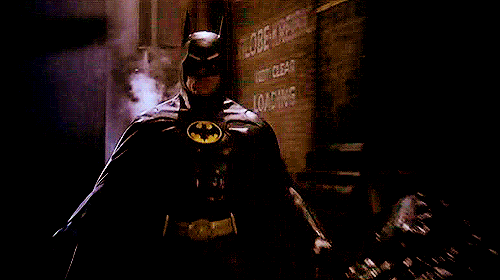 Batman-Michael-kEATON