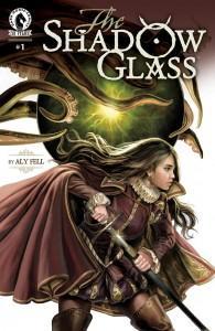 Semaine du 26 mars 2016