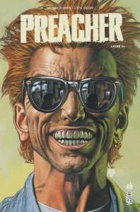 Semaine du 26 mars 2016