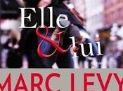 Elle Marc Levy