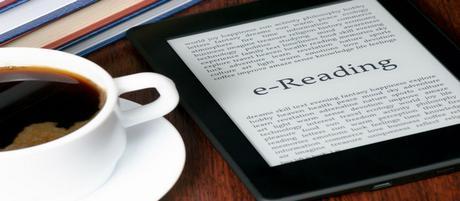 Selection d’Ebooks en Promotion Selection d’Ebooks en Promotion