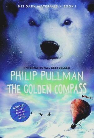 A la Croisée des Mondes T.1 : Les Royaumes du Nord - Philip Pullman