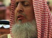 Quizz hebdo échecs: podium lecteurs