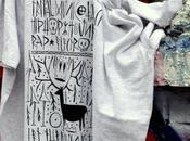 shooting Musart Tarek