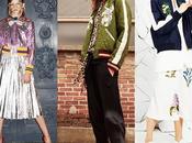 blouson mika dans voice