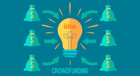 Comment utiliser le crowdfunding pour lancer vos projets créatifs?