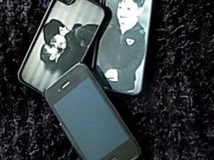 Ma nouvelle coque IPhone Créastyle [Test + Concours]