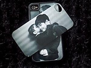 Ma nouvelle coque IPhone Créastyle [Test + Concours]