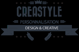 Ma nouvelle coque IPhone Créastyle [Test + Concours]