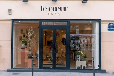 3 expos de galeries d’art qui changent des musées