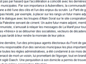 #PCF #FDG complices l’extrême droite #Daesch #Aubervilliers