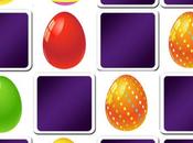 jouait… mémory #156