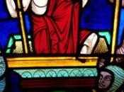 Joyeuse fête Pâques famille