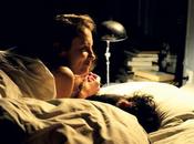 serments, Julie Duclos