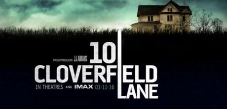 [Critique] 10 Cloverfield Lane