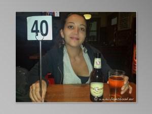 vie-a-geelong015