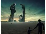 Rêves Dali Vidéo 360°