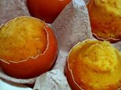 Petit dessert paques...par hayley