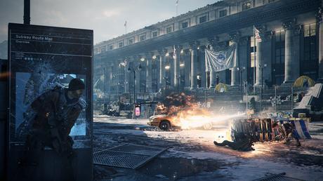 TheDIVISION-2