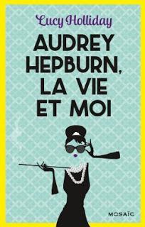 Les sorties de la semaine du 28 Mars au 4 avril #52