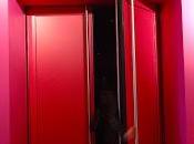 Barbie s'installe Musée Arts décoratifs