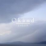 Nouveaux coups de cœur musicaux à connaitre absolument ! #13