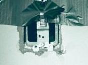 [Trailer] Lights avez-vous peur noir