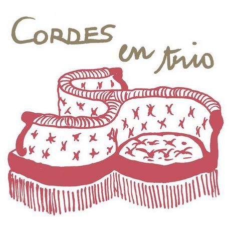 Retour sur Cordes en trio  et  Cordes en duo au Corum – Montpellier