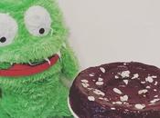 C'est parti pour chocolat