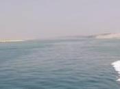 Briston présente Bâle univers travers tout premier film!